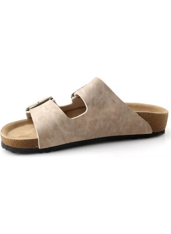 pierre cardin صنادل نسائية طبية PC-6958 - Image 2